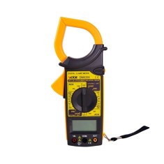 Кліщі струмовимірювальні Digital DM6266 Кліщі струмовимірювальні Digital DM6266