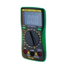 Цифровий мультиметр Extools FS8234C Цифровий мультиметр Extools FS8234C