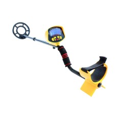 Металошукач Extools MD3010 Металошукач Extools MD3010
