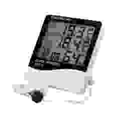Цифровой термогигрометр Extools HTC-2 (-10°C - 50°C)