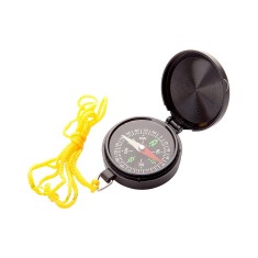 Компас рідинний KONUS SCOMPASS Компас рідинний KONUS SCOMPASS