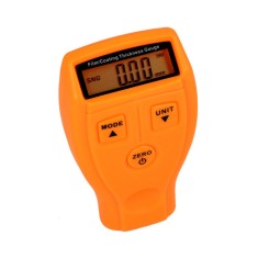 Товщиномір Benetech GM200 Товщиномір Benetech GM200