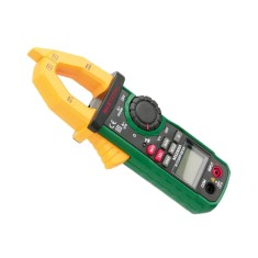 Кліщі струмовимірювальні Mastech MS2009A Кліщі струмовимірювальні Mastech MS2009A