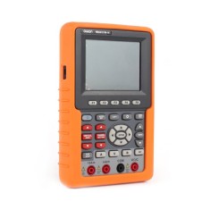 Цифровой портативный осциллограф OWON HDS3101M-N Цифровой портативный осциллограф OWON HDS3101M-N
