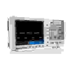 Цифровий осцилограф OWON SDS7102
