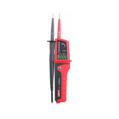 Тестер потужності UNI-T UT-15C Тестер потужності UNI-T UT-15C