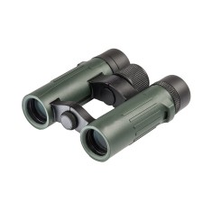 Бинокль SIGETA Imperial 8x26 Green Бинокль SIGETA Imperial 8x26 Green