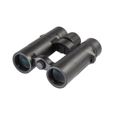 Бинокль SIGETA Imperial 8x34 Black Бинокль SIGETA Imperial 8x34 Black