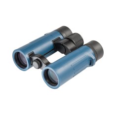 Бінокль SIGETA Imperial 8x34 Blue Бінокль SIGETA Imperial 8x34 Blue