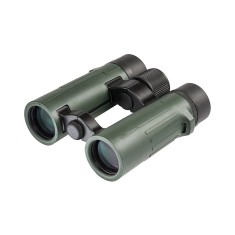 Бінокль SIGETA Imperial 8x34 Green Бінокль SIGETA Imperial 8x34 Green