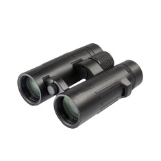 Бинокль SIGETA Imperial 8x42 Black Бинокль SIGETA Imperial 8x42 Black