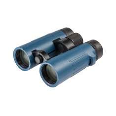 Бинокль SIGETA Imperial 8x42 Blue Бинокль SIGETA Imperial 8x42 Blue