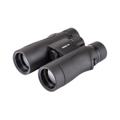 Бинокль SIGETA Stranger 8x42 WP Black Бинокль SIGETA Stranger 8x42 WP Black