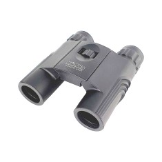 Бінокль KONUS VIVISPORT-25 10x25 Бінокль KONUS VIVISPORT-25 10x25