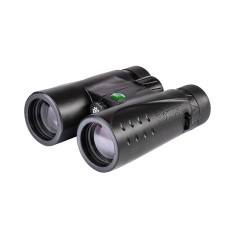 Бінокль KONUS ALPINI 10x42 Бінокль KONUS ALPINI 10x42