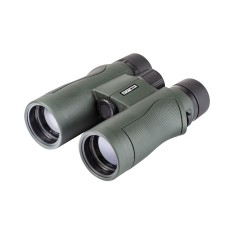 Бинокль SIGETA Stranger 8x42 WP Green Бинокль SIGETA Stranger 8x42 WP Green