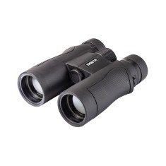 Бинокль SIGETA Stranger 10x42 WP Black Бинокль SIGETA Stranger 10x42 WP Black