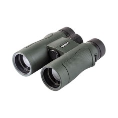 Бинокль SIGETA Stranger 10x42 WP Green Бинокль SIGETA Stranger 10x42 WP Green