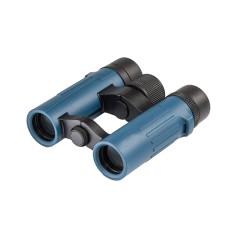 Бинокль SIGETA Imperial 8x26 Blue Бинокль SIGETA Imperial 8x26 Blue