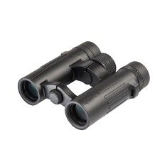 Бинокль SIGETA Imperial 10x26 Black Бинокль SIGETA Imperial 10x26 Black