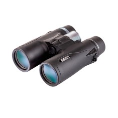 Бінокль SIGETA Monter 8x42 WP (Чорний) Бінокль SIGETA Monter 8x42 WP (Чорний)