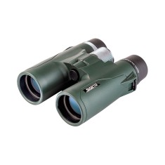 Бінокль SIGETA Monter 8x42 WP (Зелений) Бінокль SIGETA Monter 8x42 WP (Зелений)