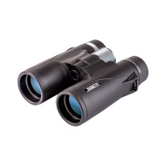 Бінокль SIGETA Monter 10x42 WP (Чорний) Бінокль SIGETA Monter 10x42 WP (Чорний)