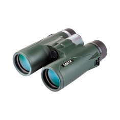 Бінокль SIGETA Monter 10x42 WP (Зелений) Бінокль SIGETA Monter 10x42 WP (Зелений)