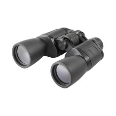 Бинокль SIGETA Farland 7x50 Бинокль SIGETA Farland 7x50