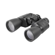 Бинокль SIGETA Farland 10x50 Бинокль SIGETA Farland 10x50