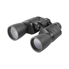 Бинокль SIGETA Farland 12x50