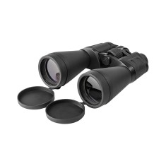 Бинокль SIGETA Farland 20x60 Бинокль SIGETA Farland 20x60