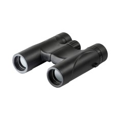Бинокль SIGETA Intrek 10x25 Бинокль SIGETA Intrek 10x25