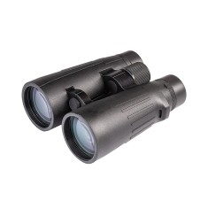 Бинокль SIGETA Imperial 8x56 Black Бинокль SIGETA Imperial 8x56 Black