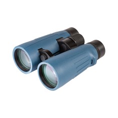 Бинокль SIGETA Imperial 8x56 Blue Бинокль SIGETA Imperial 8x56 Blue