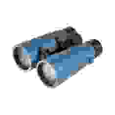 Бінокль SIGETA Imperial 8x56 (Синій)