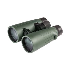 Бинокль SIGETA Imperial 8x56 Green Бинокль SIGETA Imperial 8x56 Green