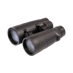 Бинокль SIGETA Imperial 10x56 Black