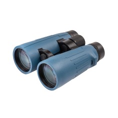 Бінокль SIGETA Imperial 10x56 (Синій) Бінокль SIGETA Imperial 10x56 (Синій)