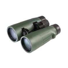 Бінокль SIGETA Imperial 10x56 (Зелений) Бінокль SIGETA Imperial 10x56 (Зелений)