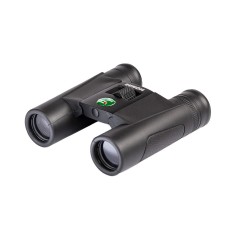Бінокль KONUS ALPINI 10x25 Бінокль KONUS ALPINI 10x25