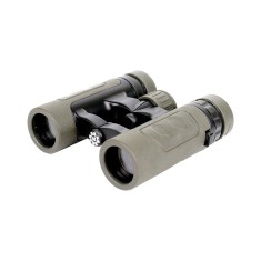 Бінокль KONUS PATROL 10x26 WP