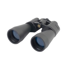 Бінокль KONUS GIANT-60 20x60 Бінокль KONUS GIANT-60 20x60