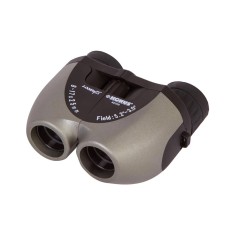 Бінокль KONUS ZOOMY-25 8-17x25 Бінокль KONUS ZOOMY-25 8-17x25