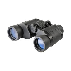 Бинокль SIGETA FARLAND 8x40