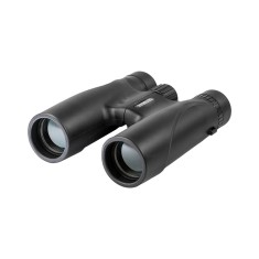Бінокль SIGETA INTREK 12x32 Бінокль SIGETA INTREK 12x32