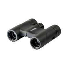 Бінокль SIGETA INTREK 8x22 Бінокль SIGETA INTREK 8x22