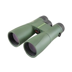 Бінокль Kowa SV II 12x50 WP Бінокль Kowa SV II 12x50 WP