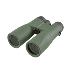 Бінокль Kowa SV II 8x42 Бінокль Kowa SV II 8x42