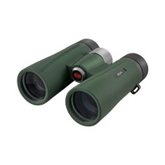 Бінокль Kowa BD II 10x42 XD Бінокль Kowa BD II 10x42 XD